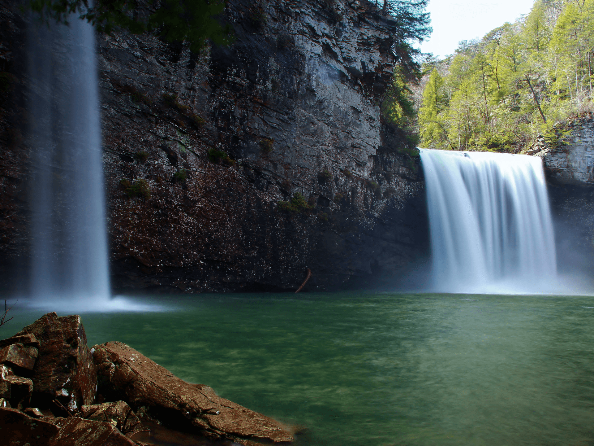 falls creek falls.png