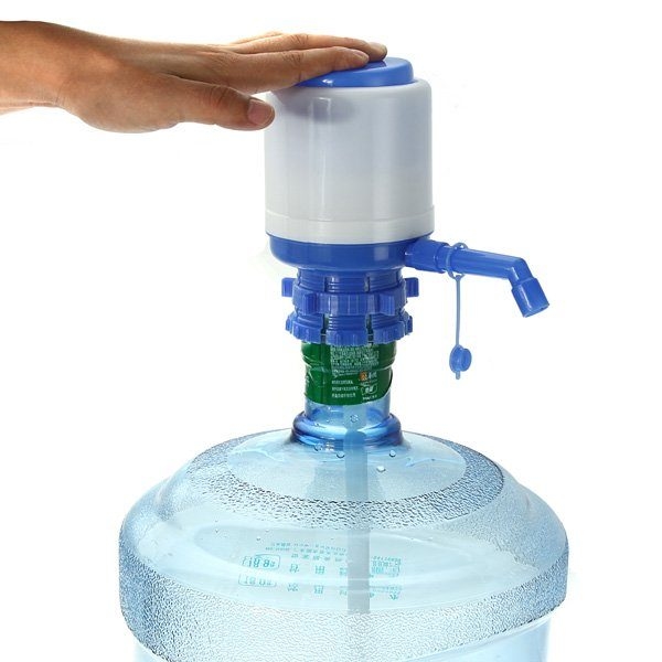 wp-content-uploads-2022-08-Water-Jug-Dispenser.jpg