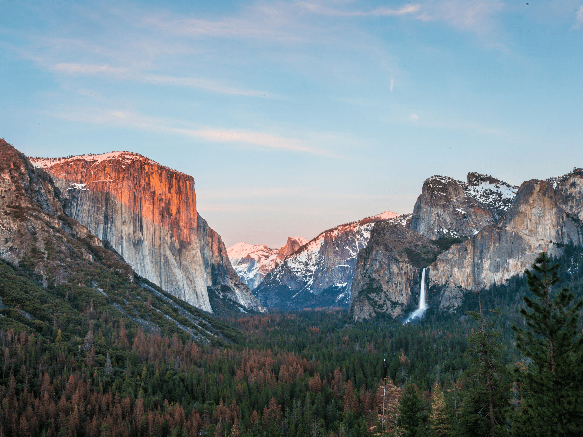 yosemite.png