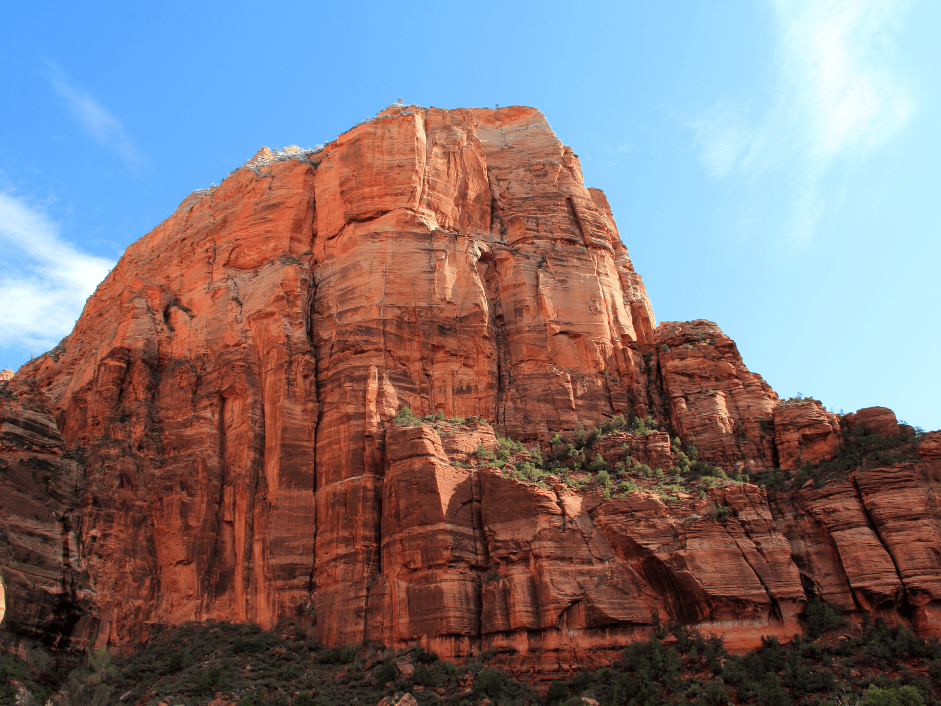 angels landing.png