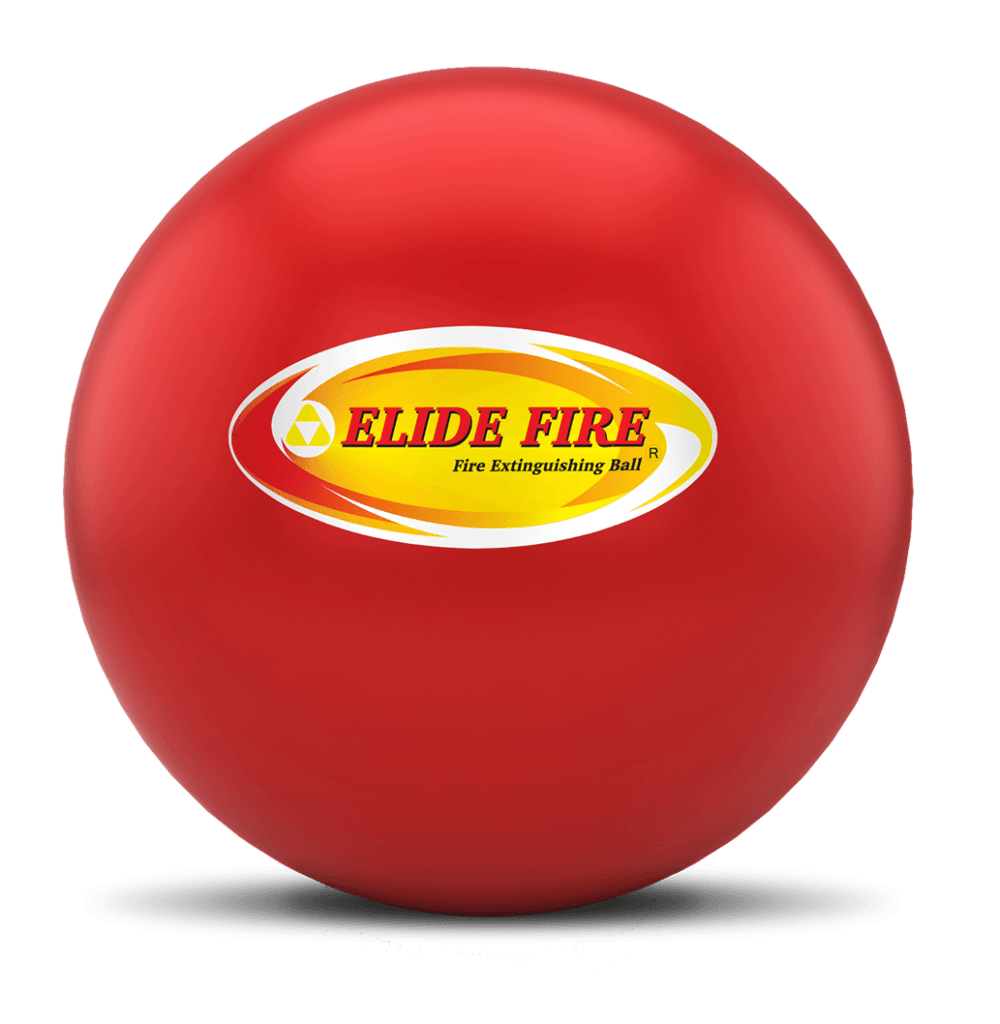 wp-content-uploads-2022-08-Elide-Fire-Ball-1000x1024.png