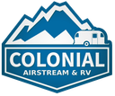 Colonial Airstream & RV-profile-image