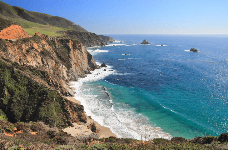 Ultimate Guide to RV Campgrounds in California | Must-Visit Destinations
