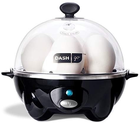 wp-content-uploads-2019-11-Dash-Rapid-Egg-Cooker.jpg