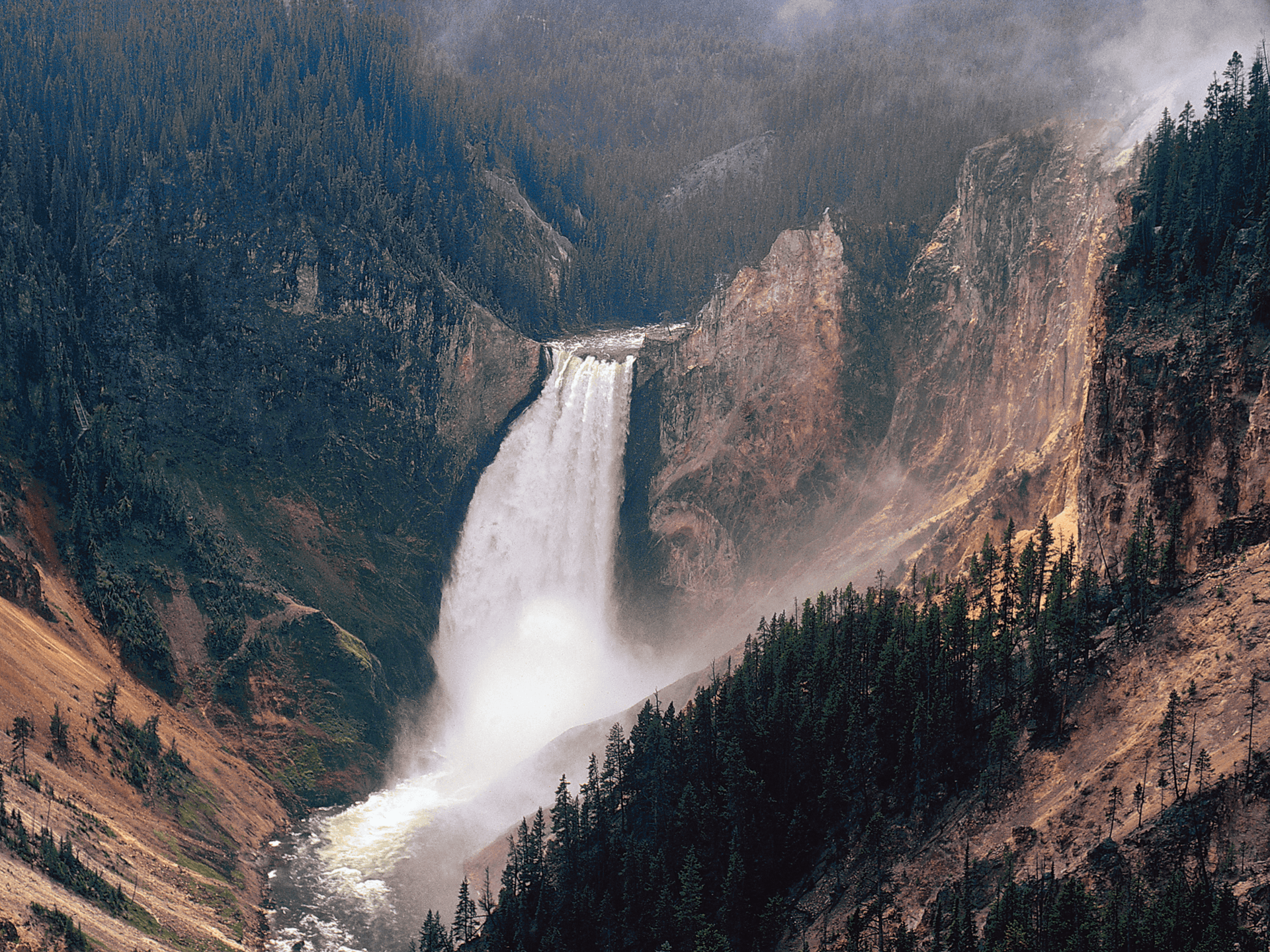 yellowstone.png