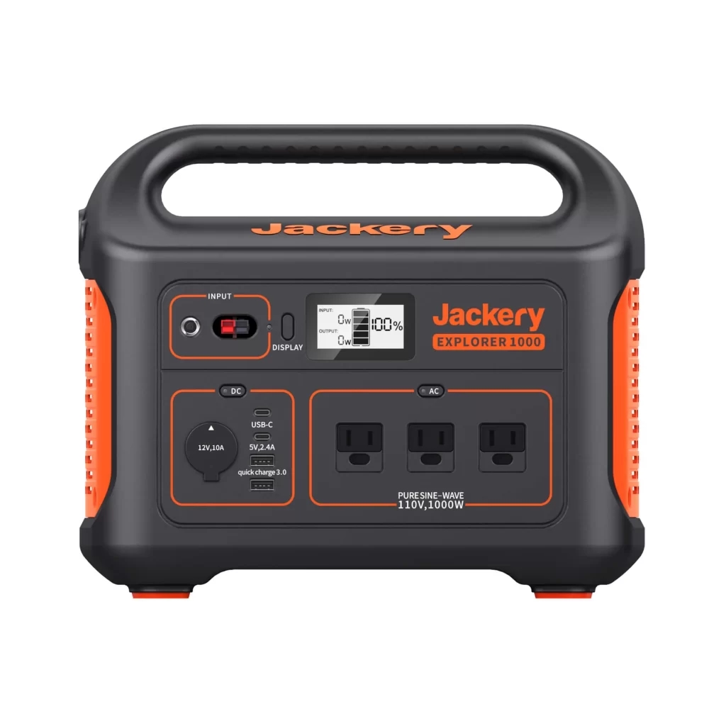 wp-content-uploads-2022-08-Boondocking-Products-Jackery-1024x1024.webp