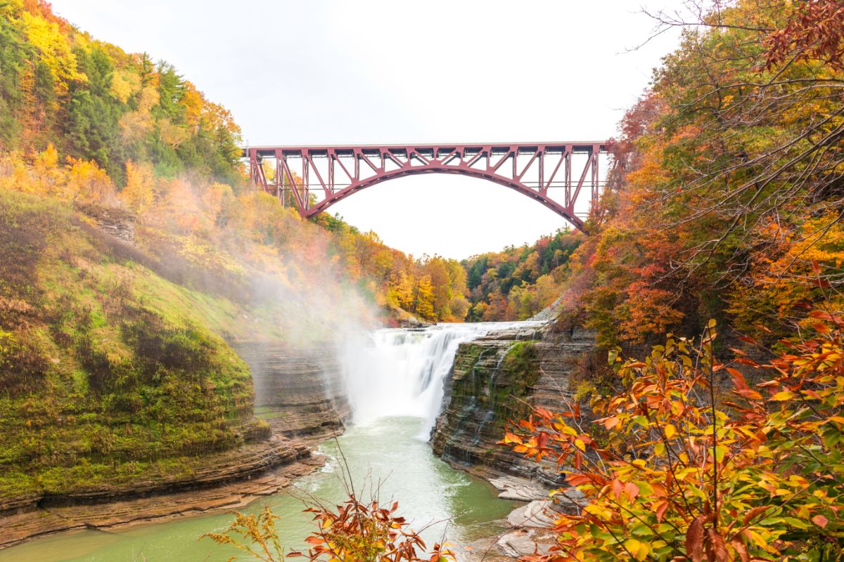 wp-content-uploads-2022-10-rv-roadtrip-planner-letchworth-state-park.jpg