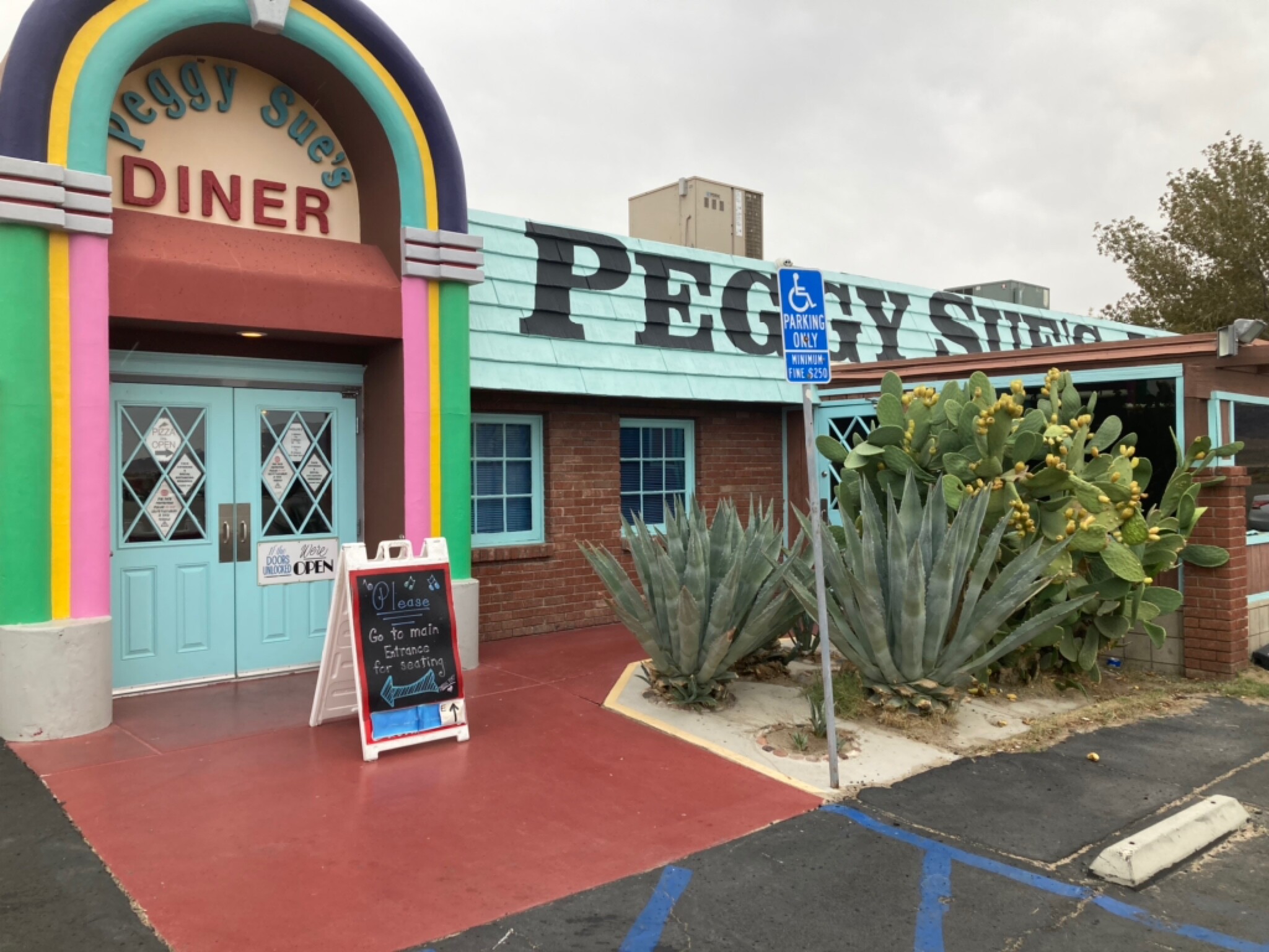 hh_peggy-sues-50s-diner_mid_189389_ken-riley_21-07-31_IsfY72Ad32JdbQ0i_4346f527146380229dc0423062d6e2a3.jpg  .jpeg