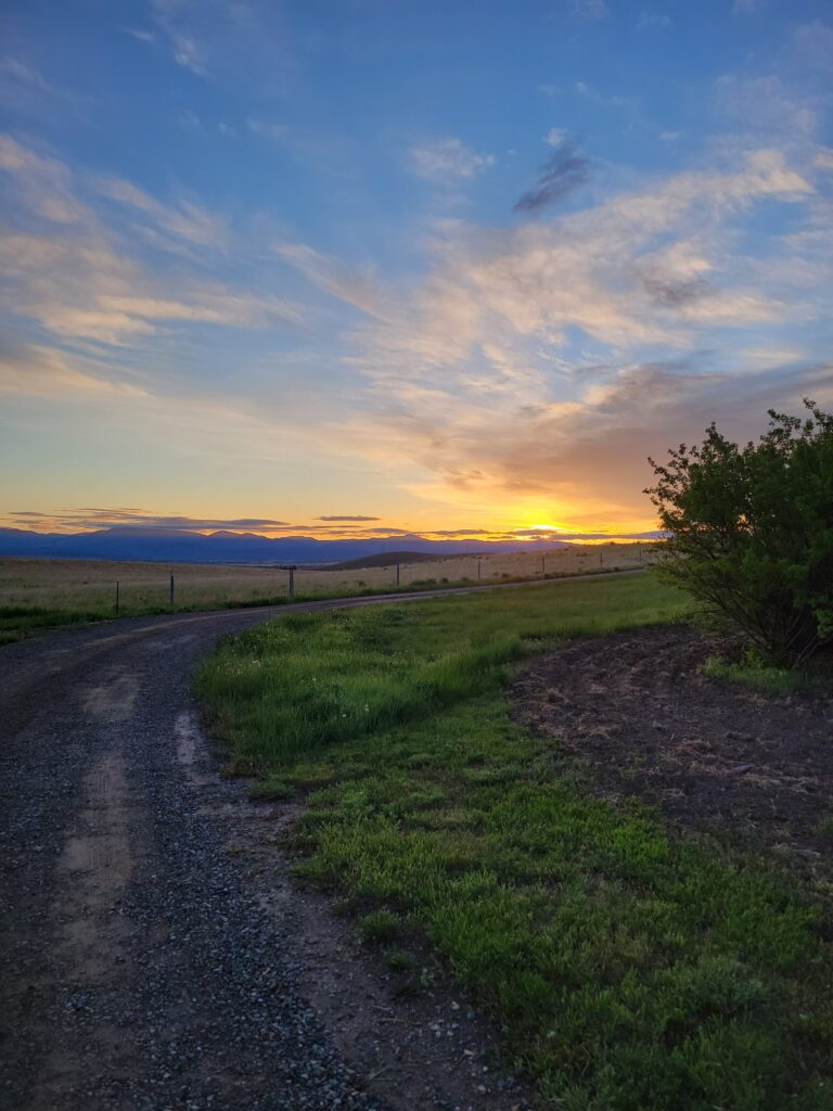 harvest hosts rv camping