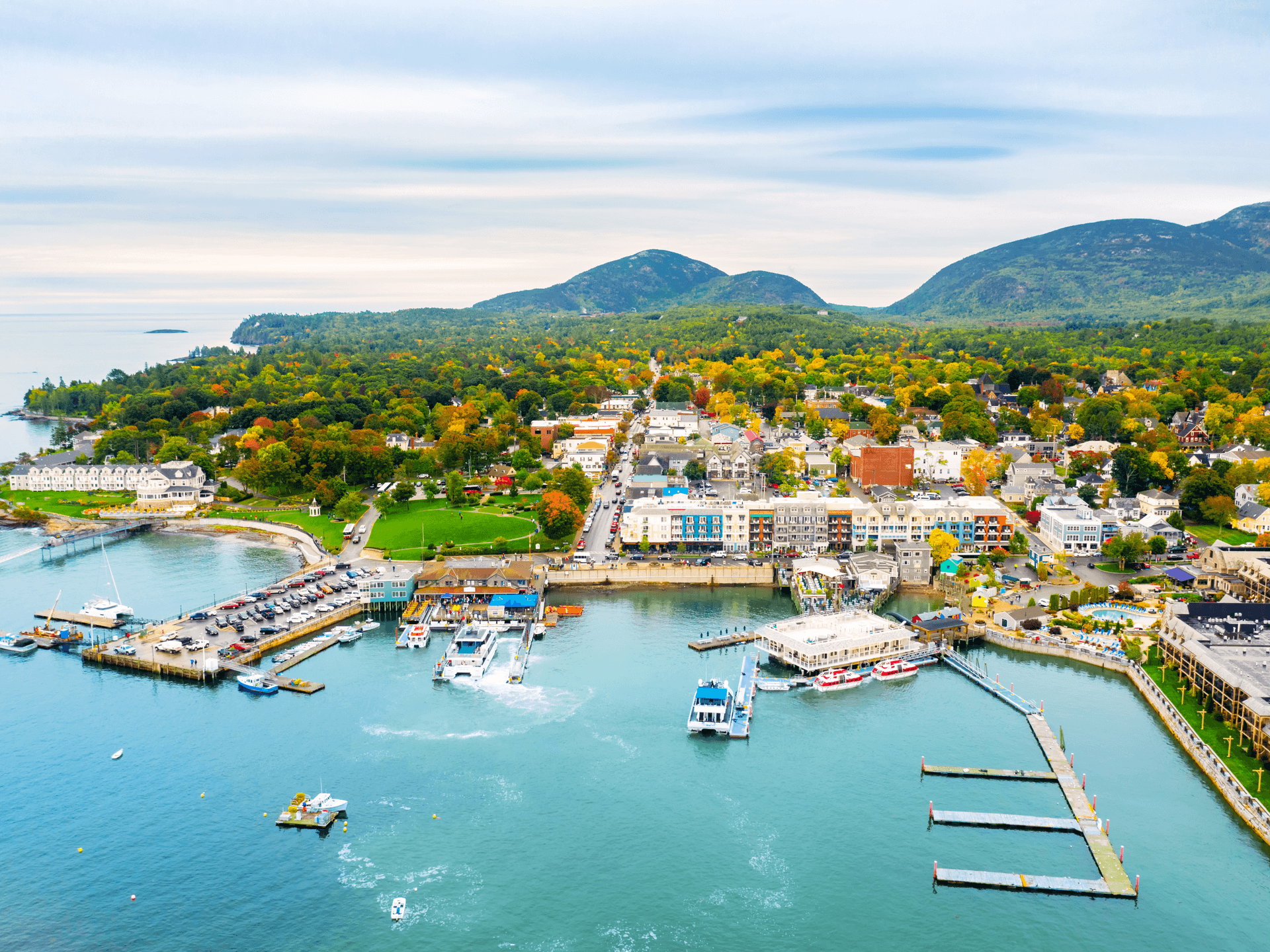 bar harbor.png