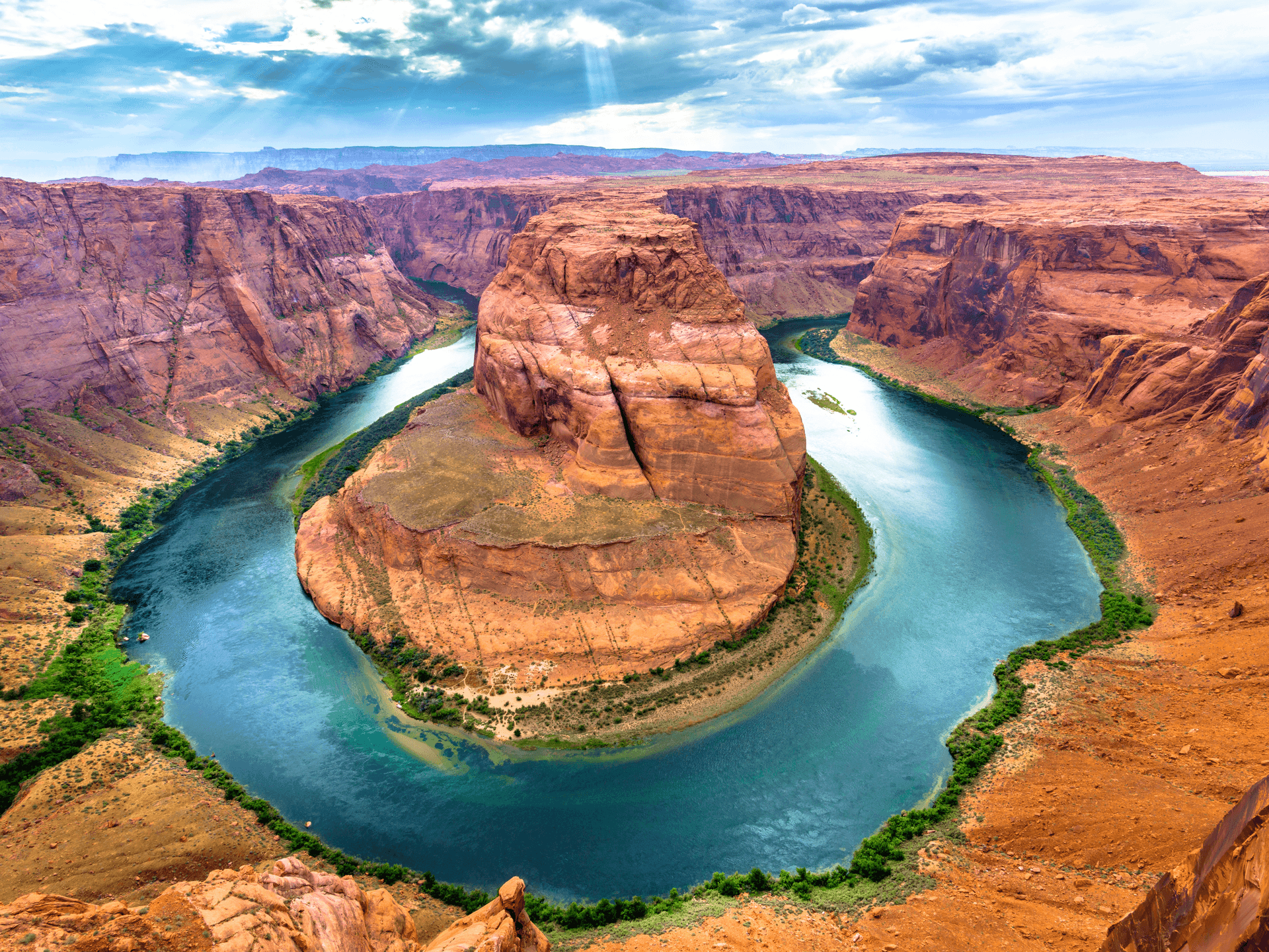 horseshoe bend.png