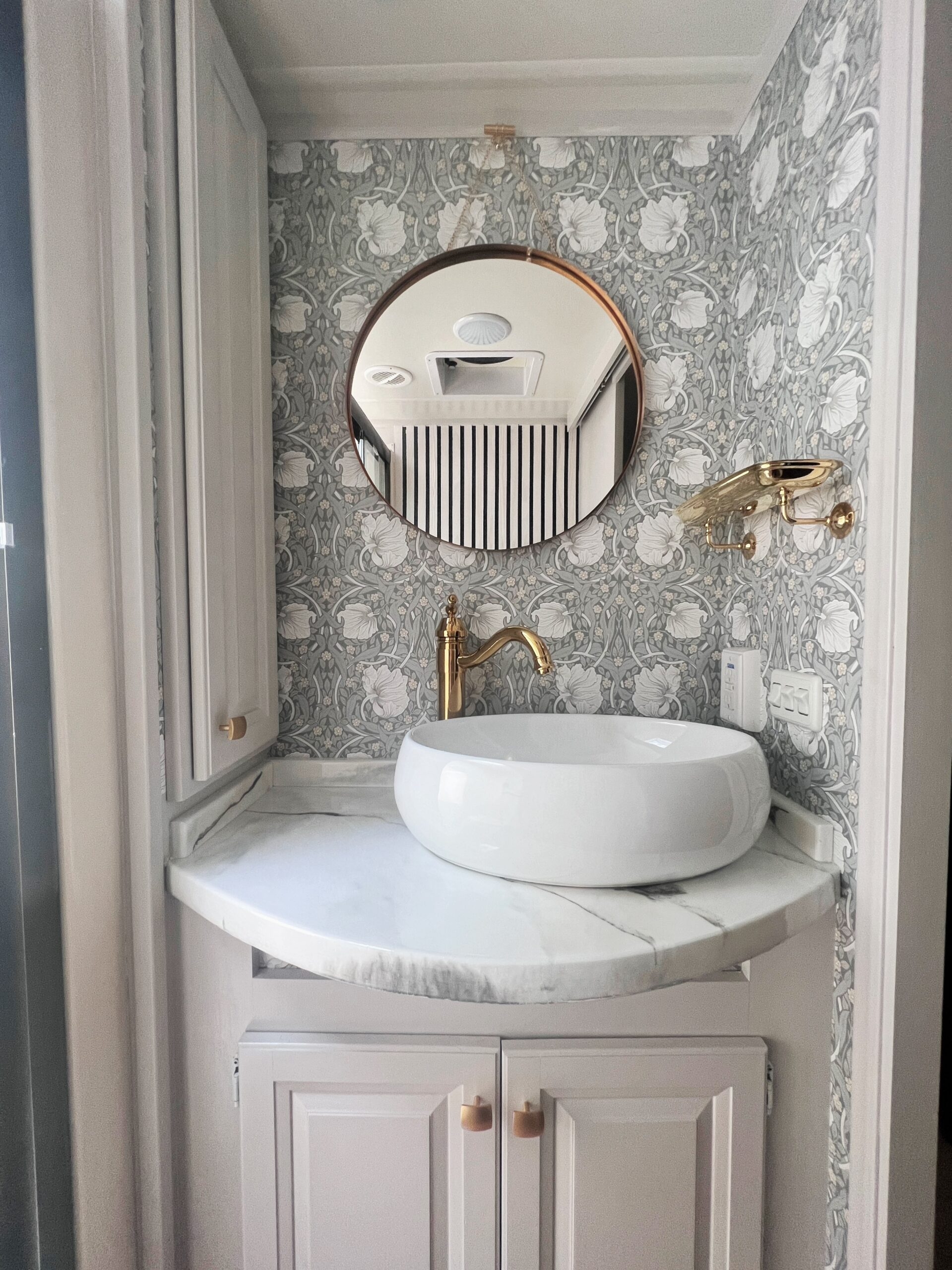 1 southern glam bathroom by alchemy renovations.jpeg