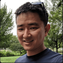 Bill Zhang-profile-image