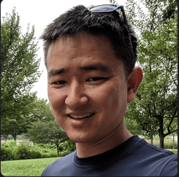 Bill Zhang-profile-image