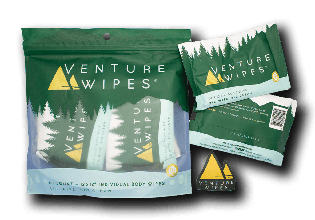 wp-content-uploads-2022-08-Boondocking-Products-Venture-Wipes-1024x715.png