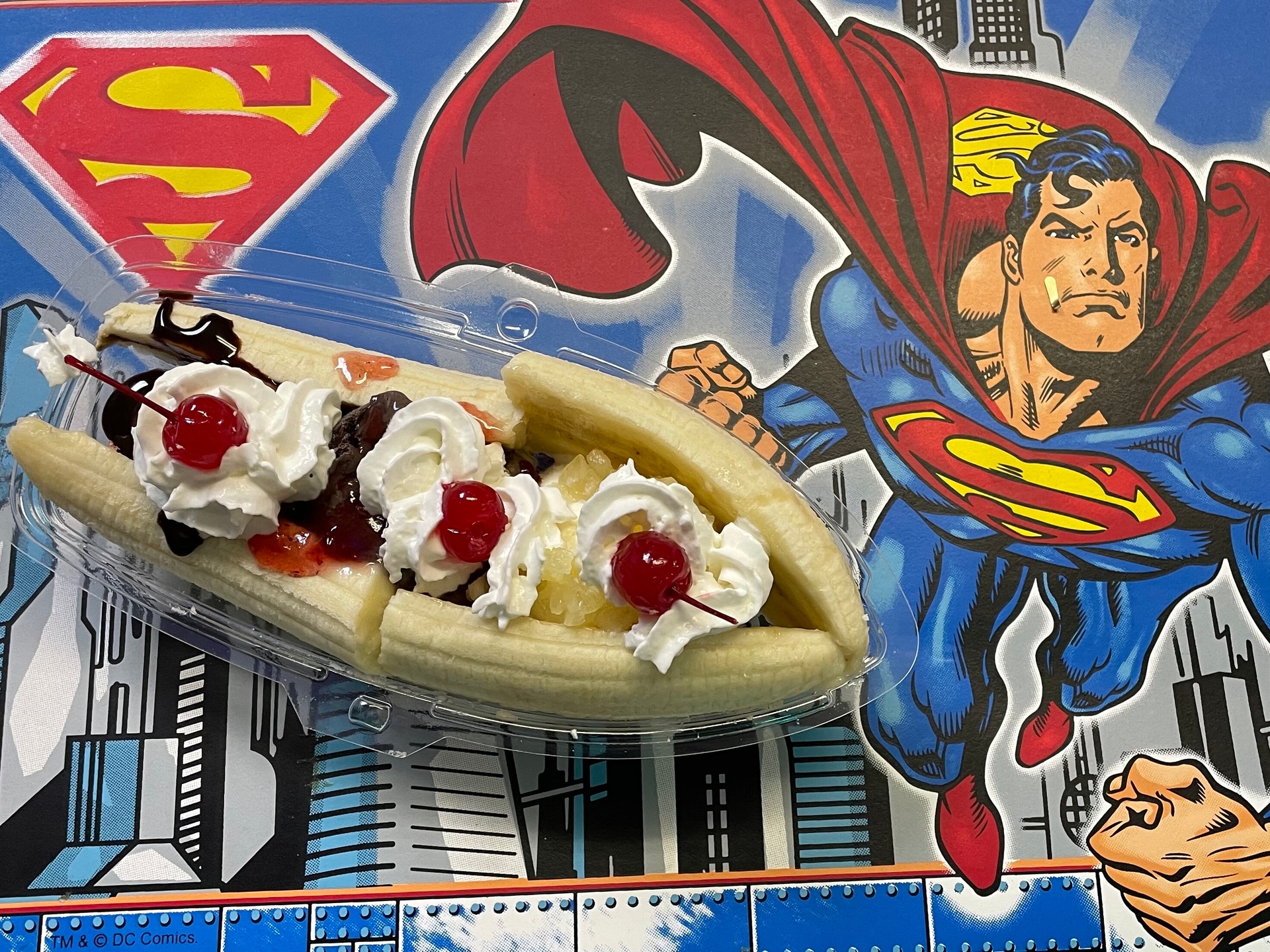 hh_supertam-on-66-ice-cream-parlor-and-superman-musuem_mid_232724_christopher-briley_21-12-09_qElaIjUbpdflDNQX_5a7f97d96b4fb8b4964debf41db02488.jpeg  .jpeg