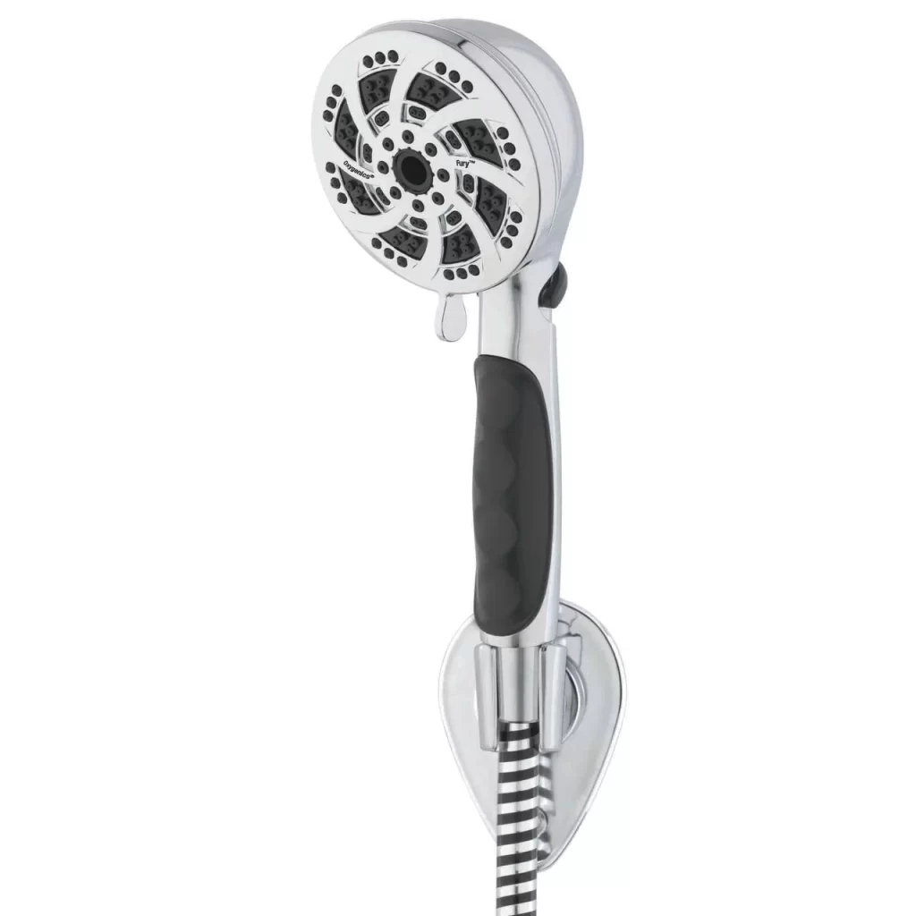 wp-content-uploads-2022-08-Oxygenics-Shower-Head-1024x1024.webp