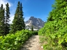 Glacier National Park