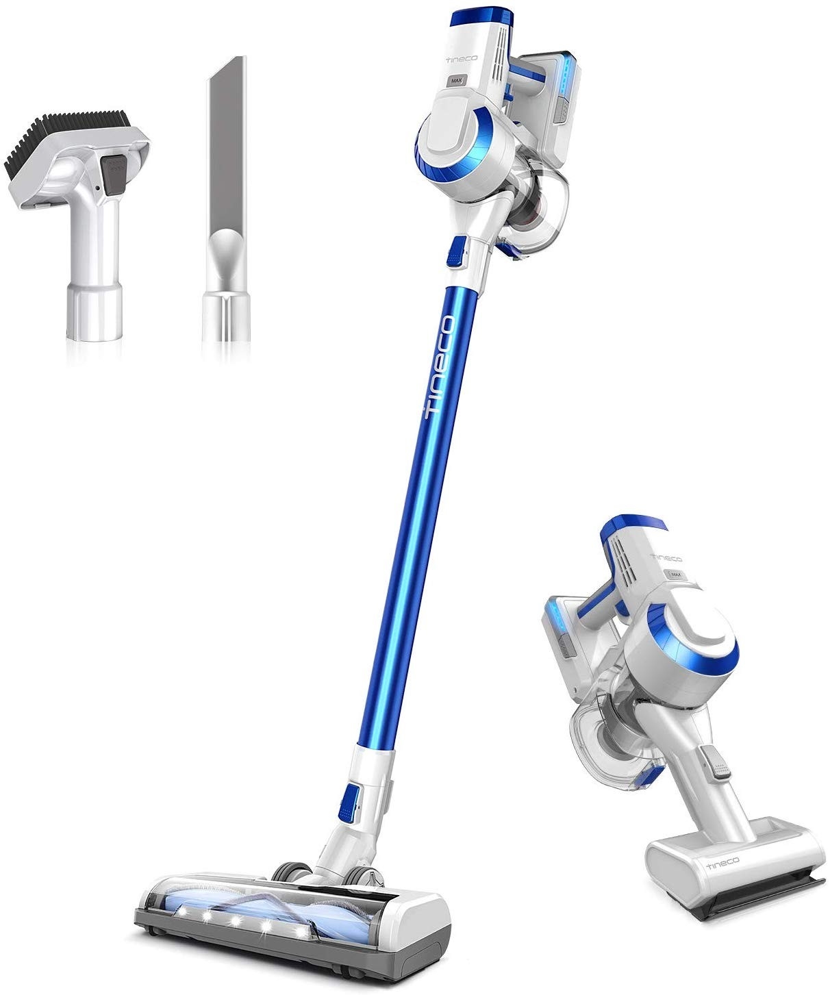 wp-content-uploads-2019-11-Tineco-Cordless-vacuum.jpg