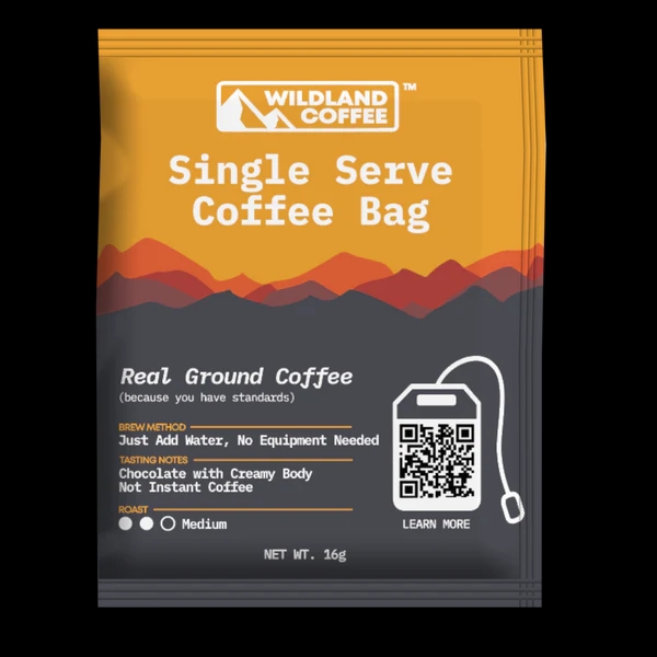 wp-content-uploads-2022-08-Boondocking-Products-Wildland-Coffee.webp