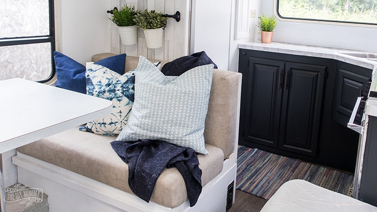 RV-Remodel-Reupholser-Furniture