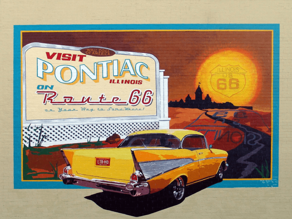 wp-content-uploads-2020-04-City-of-Pontiac-Tourism-Office-1024x768.png