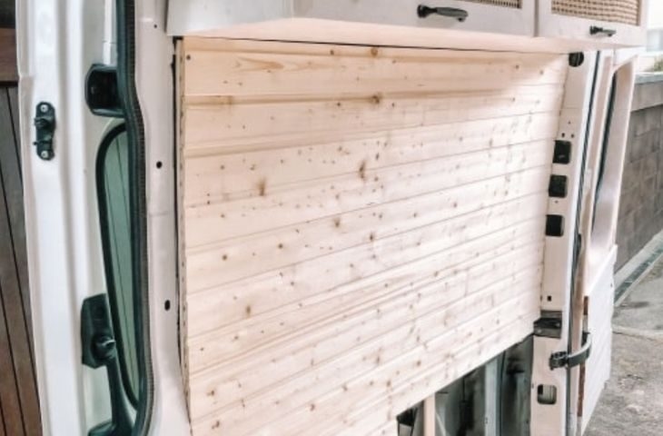 rv shiplap