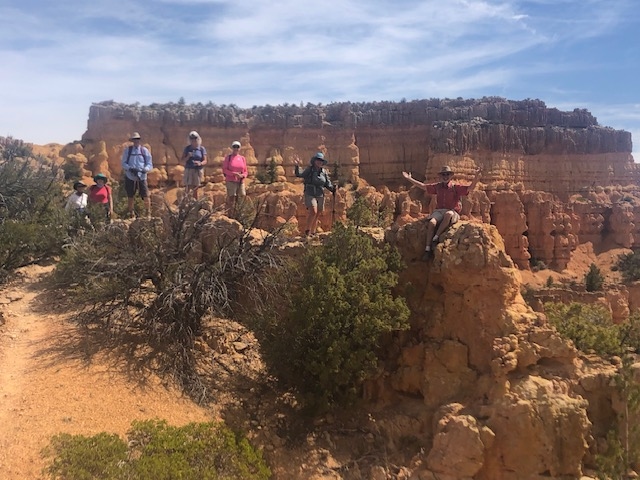 group photo Canyonland.jpeg