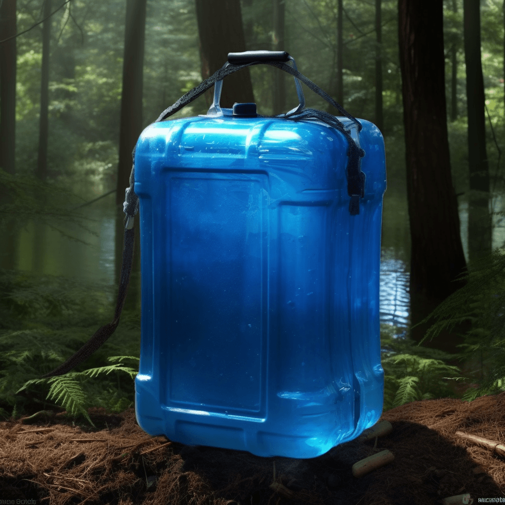 brackenlikethefern_opaque_square_plastic_blue_5_gallon_tank_of__fd011ca1-338b-4149-b3dd-198f7c9848d3.png