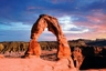 Arches National Park
