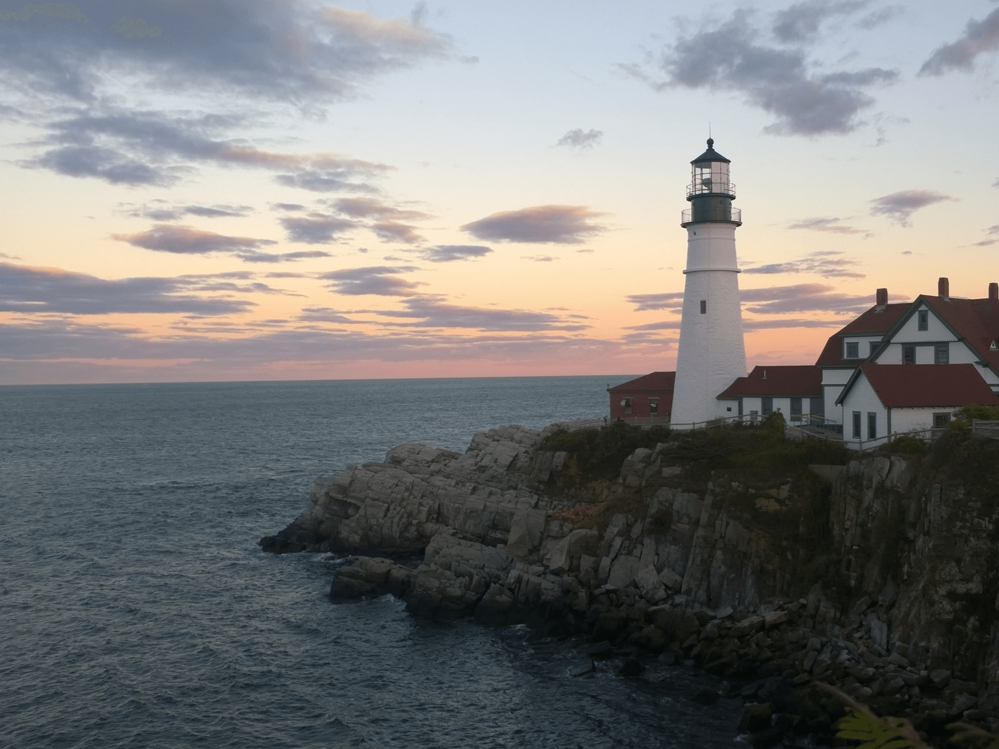 Discover the Best Hiking Trails for RV Campers in Maine