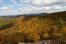 Shenandoah National Park
