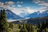 Yukon Territory