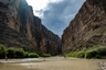 Big Bend National Park