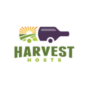 Harvest Hosts-profile-image