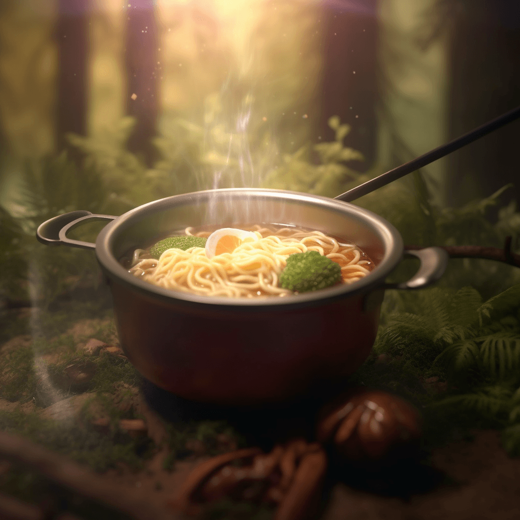 brackenlikethefern_ramen_inside_a_small_pot_sitting_on_top_of_a_1c26c9a6-e214-4871-9f57-c18703c32ef0.png