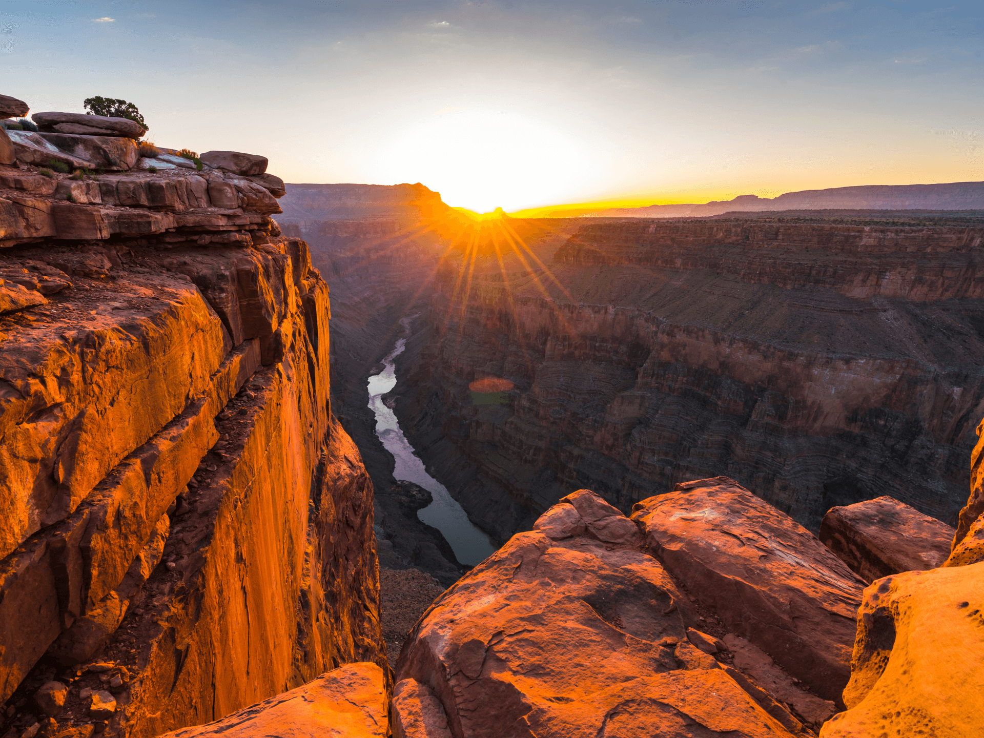 grand canyon hiking.png