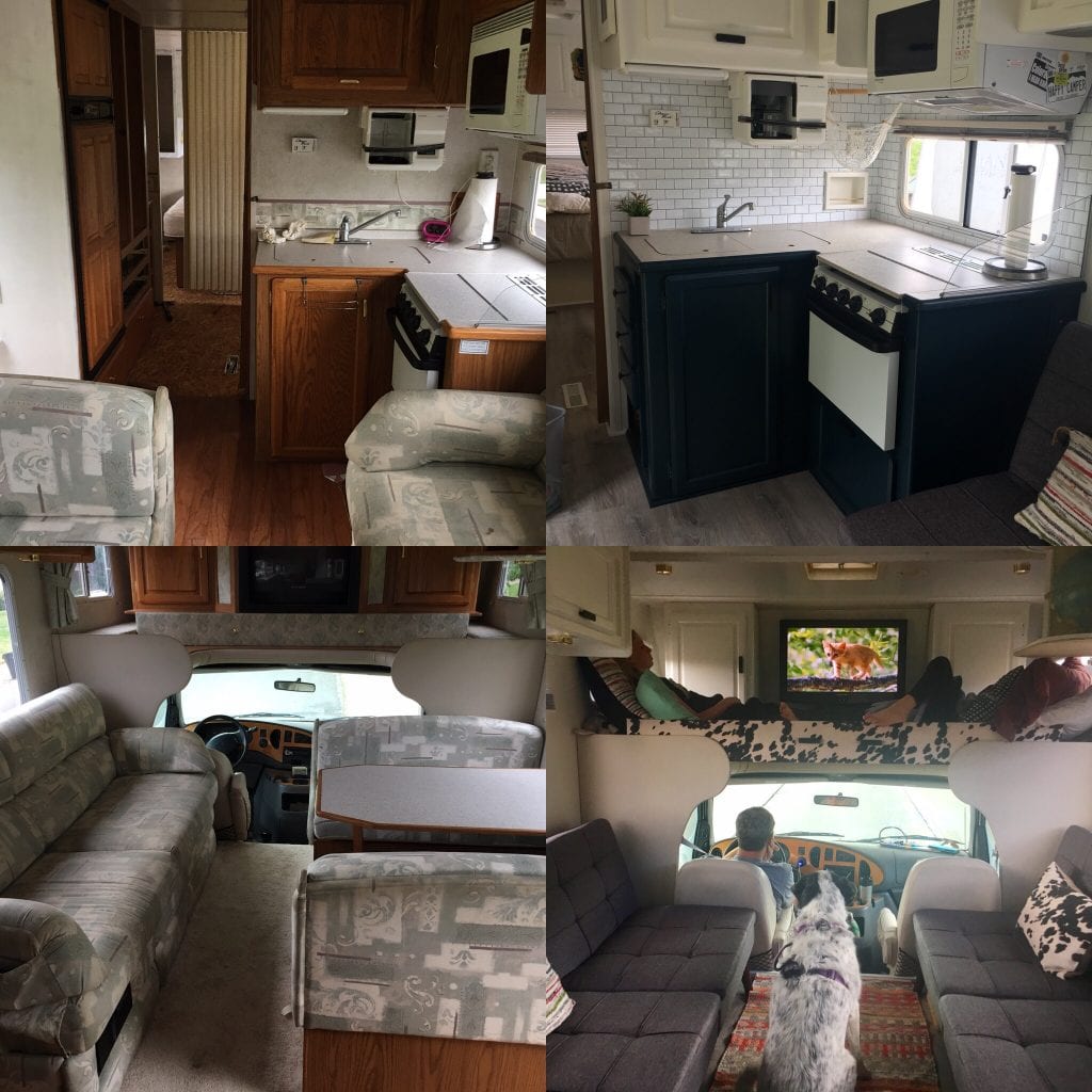 wp-content-uploads-2019-06-16-1024x1024.jpg