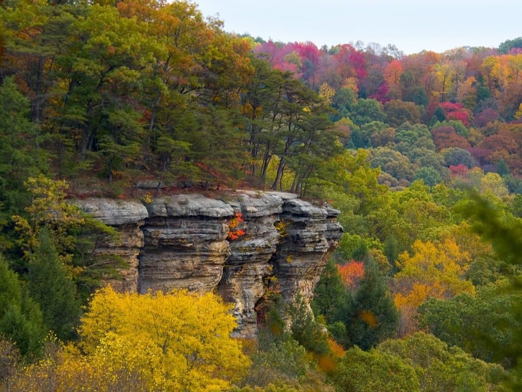 wp-content-uploads-2019-09-ohio-1024x768.jpg