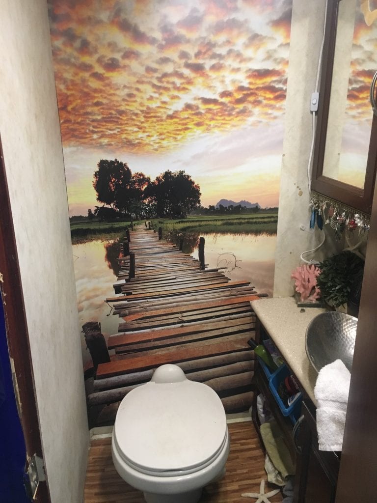 wp-content-uploads-2019-06-20-768x1024.jpg