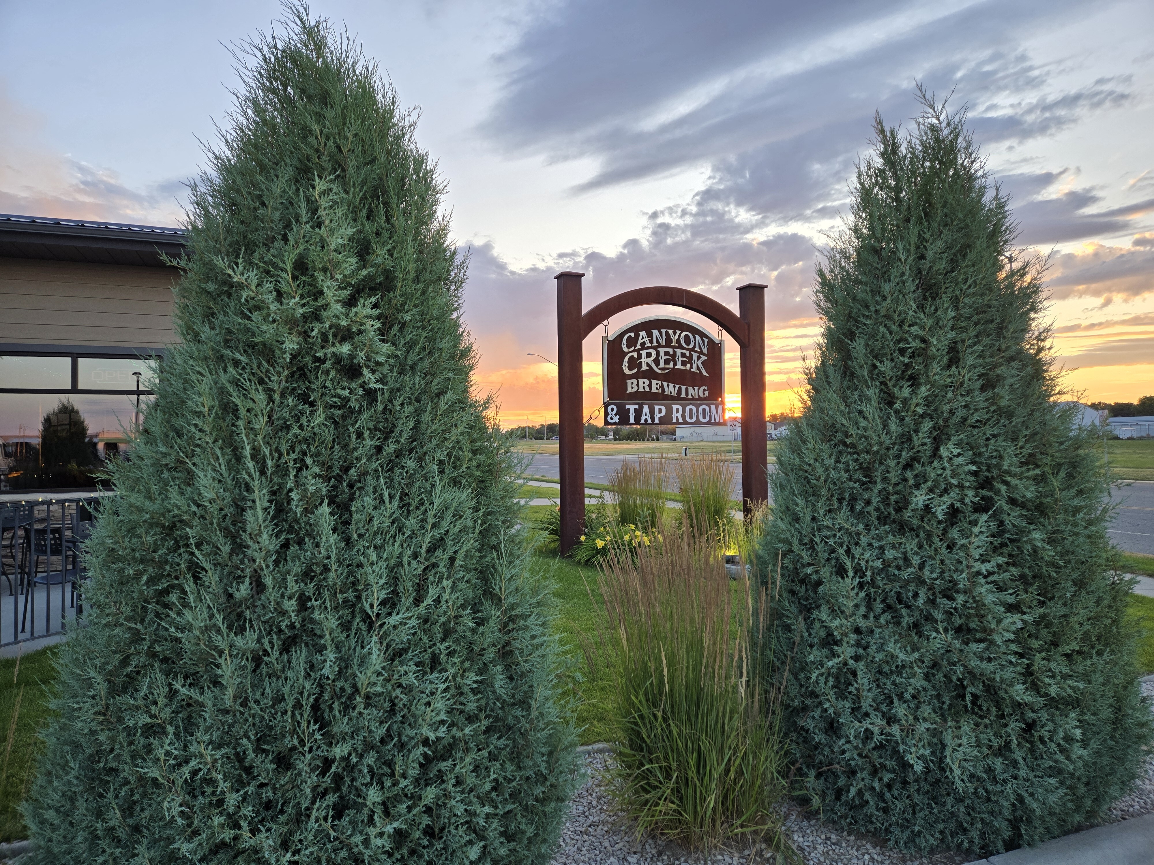 RV-Friendly Holiday Getaways: Celebrate the Holidays on the Road