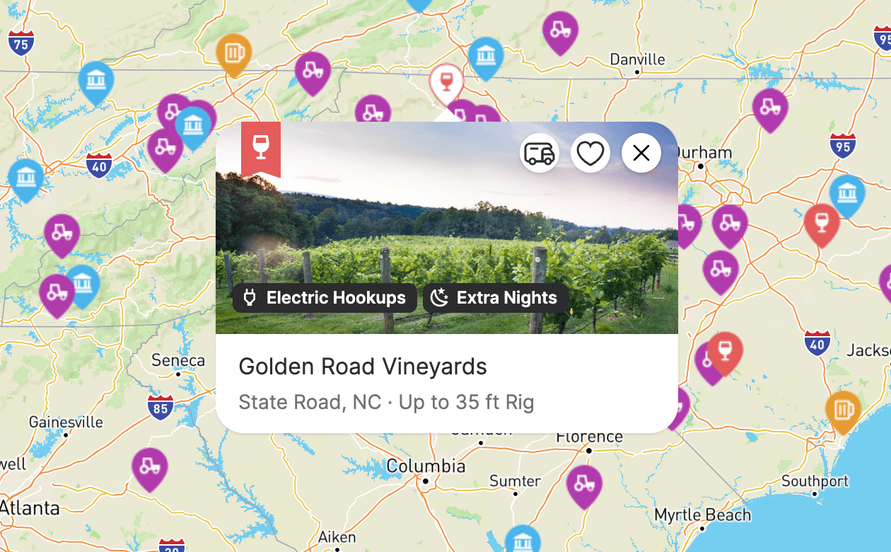 Screenshot 2024-06-17 at 1.25.12 PM (1).png