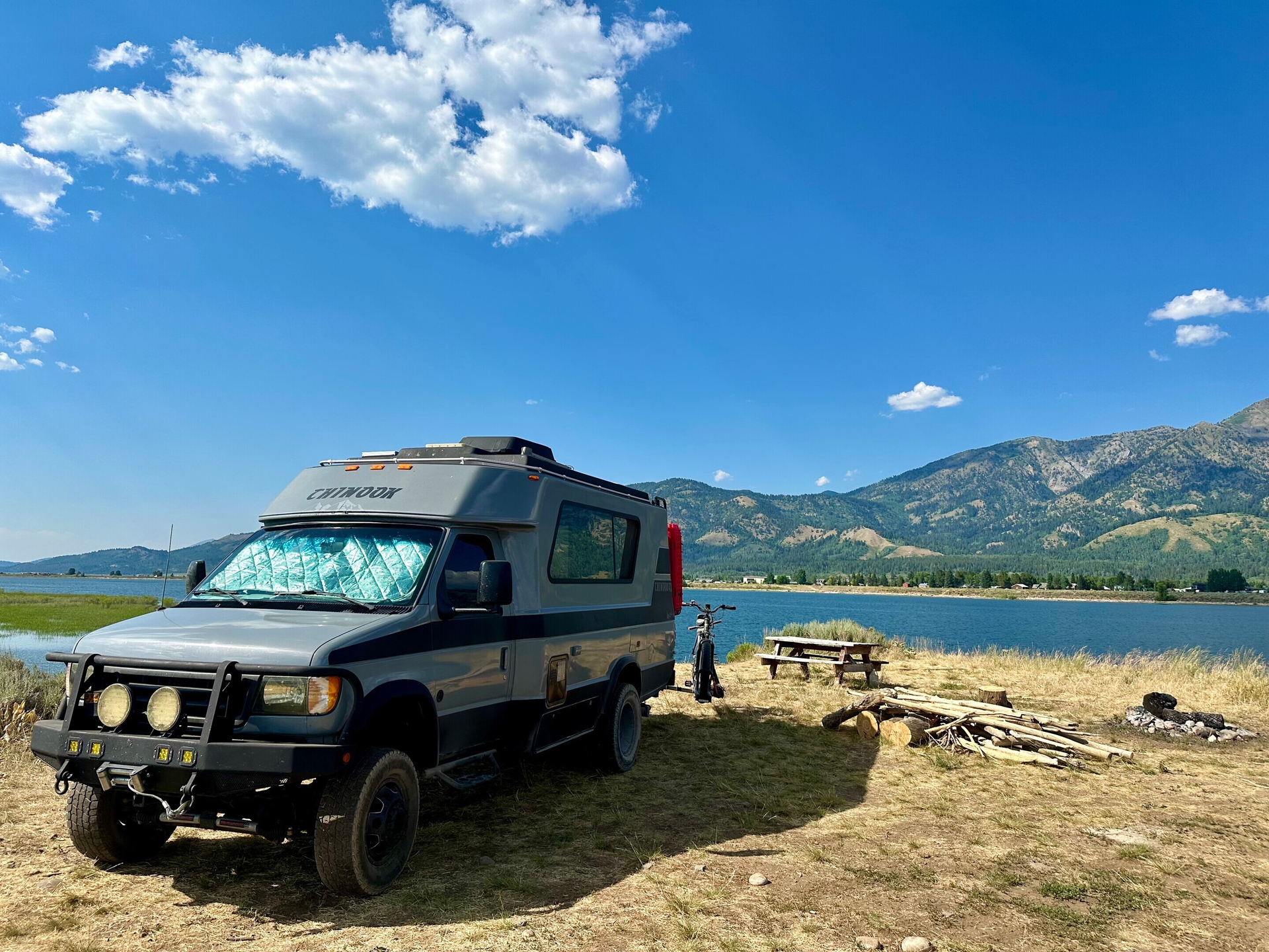 l5xhBbAT2WIRjbGe_9b45405cdcdbabf3eedd2b88b7c28e4b (1).jpg