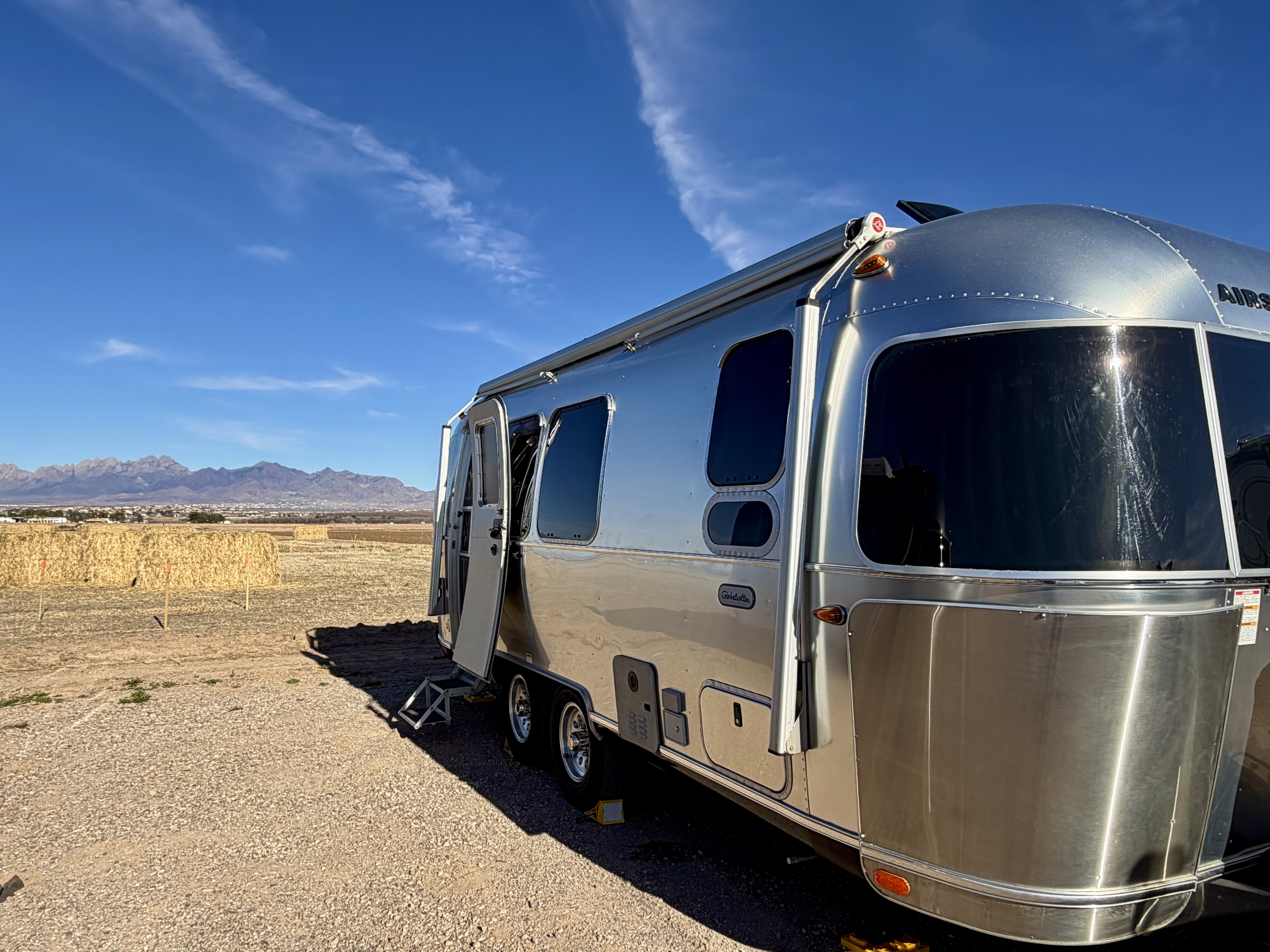 One Night RV Stays: How They Work