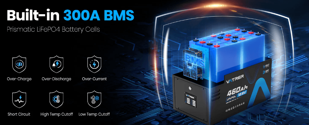 vatrer-12v460ah-BMS.png