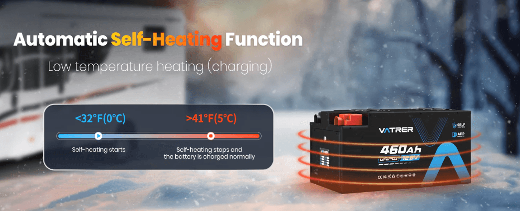 vatrer-12v460ah-self heating.png
