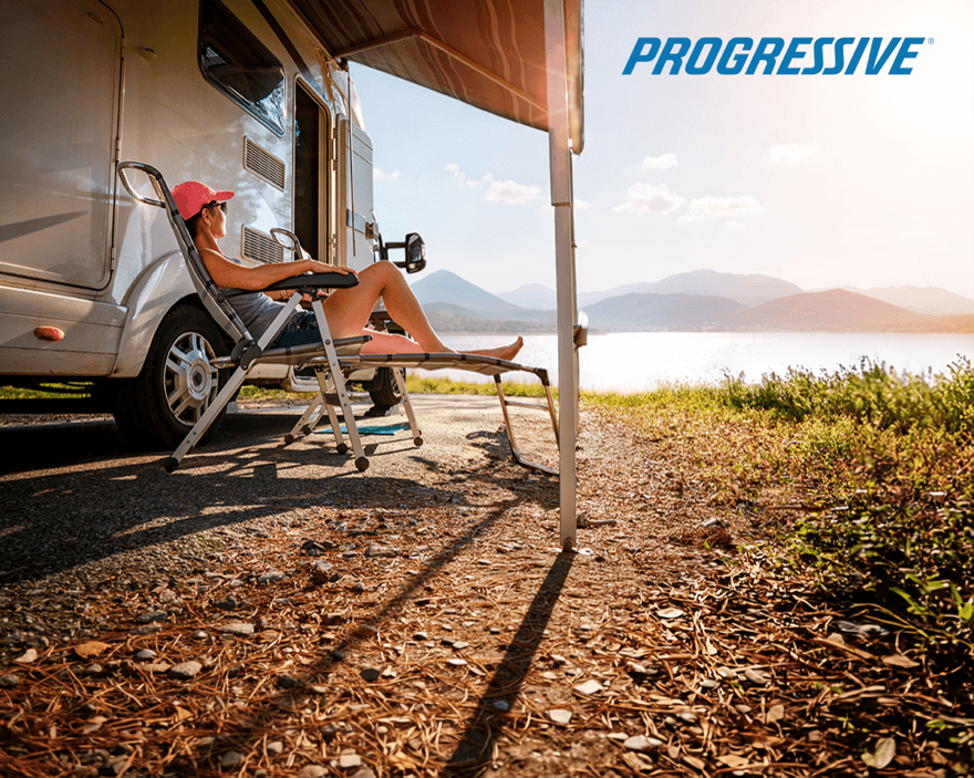 Preparing for Your 250th Celebration RV Road Trip