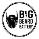 Big Beard Battery-profile-image