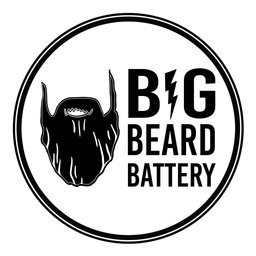 Big Beard Battery-profile-image
