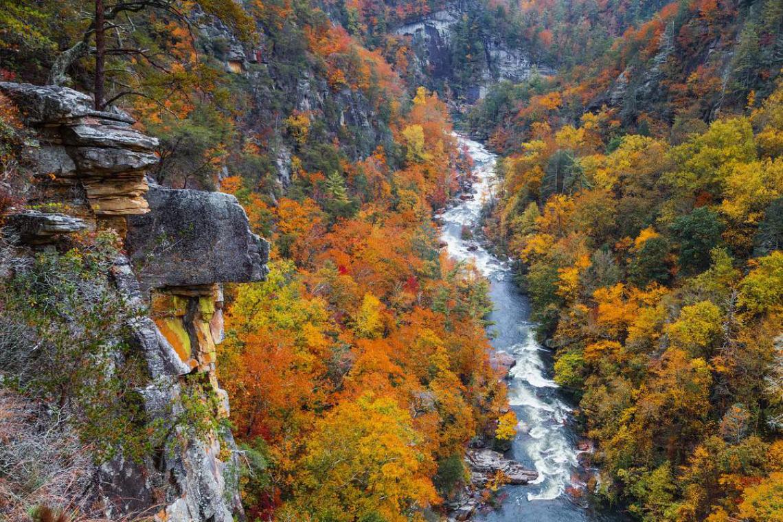 wp-content-uploads-2019-09-tallullah-gorge.jpg